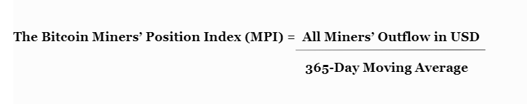 Ekran Alıntısı.PNG