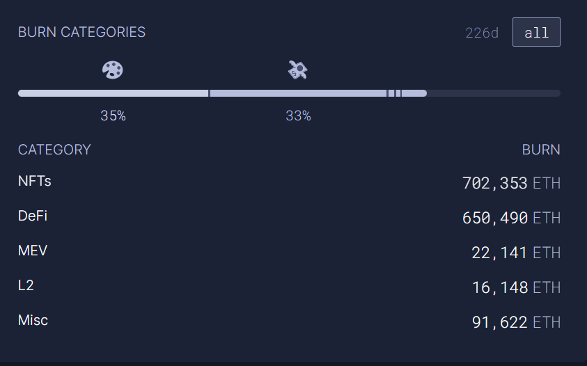 Ekran Alıntısı.PNG