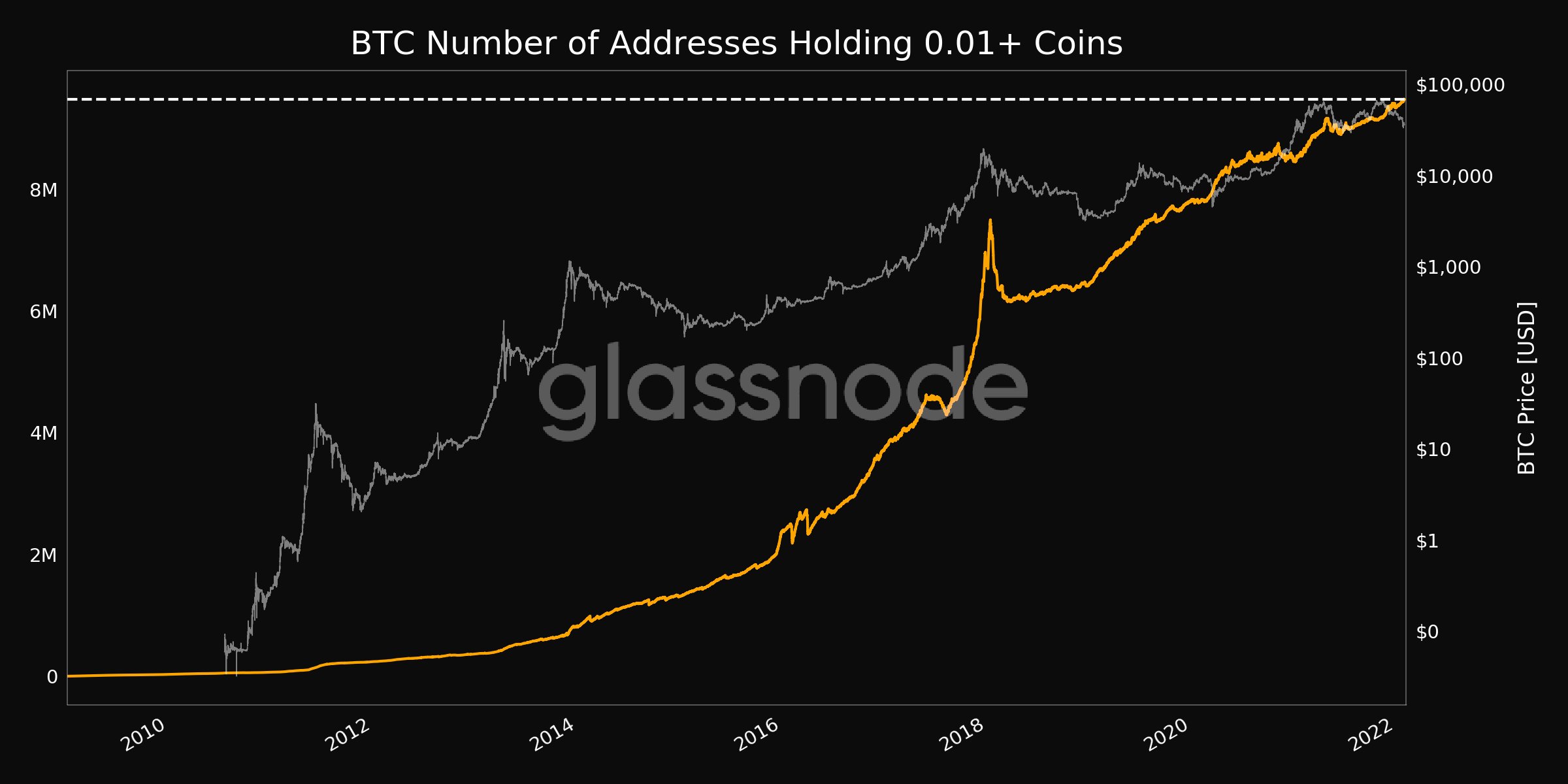 FKIoO3VXEAI6uOD.jfif