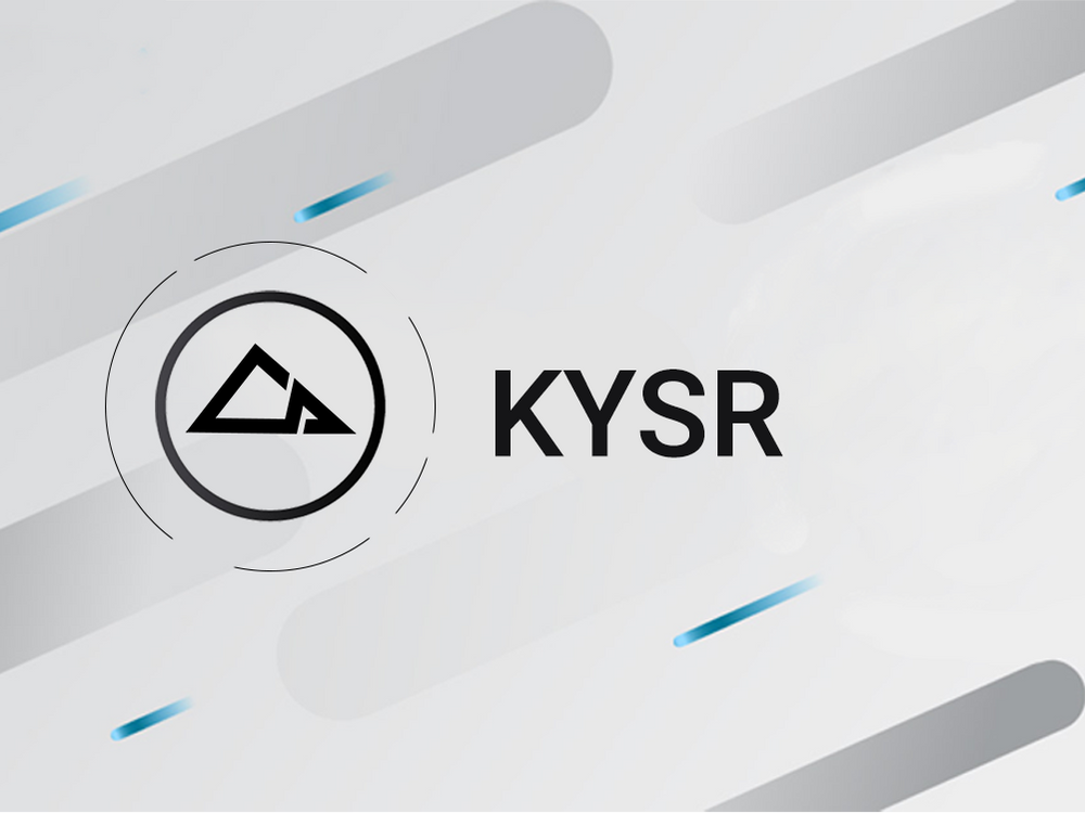 Kayserispor Token (KYSR) Bitexen Research