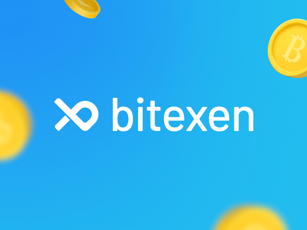 34. Geleneksel EXEN Yakımı Gerçekleşti | Bitexen Research