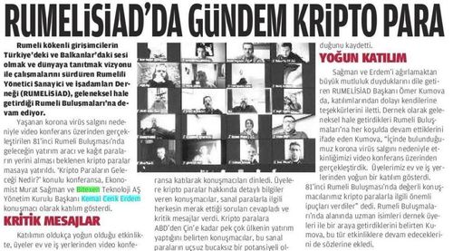 RUMELİSİAD'DA GÜNDEM KRİPTOPARA-thumbnail-image