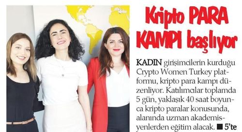 Kriptopara Kampı Başlıyor-thumbnail-image