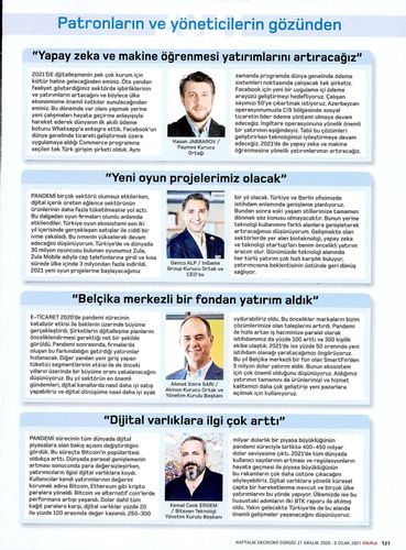 Patronların Ve Yöneticilerin Gözünden-thumbnail-image