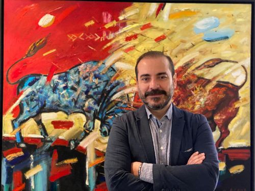 Bitexen Teknoloji States, "We Are Ready for Any Kind of Support in Regulatory Studies"!-thumbnail-image