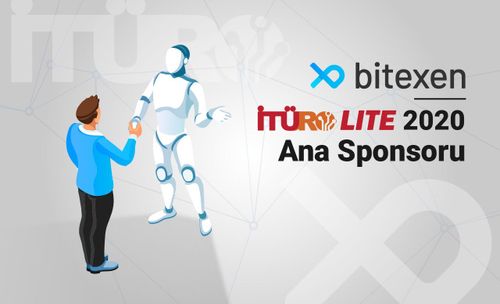 Bitexen Teknoloji İTÜRO LITE’ın Ana Sponsoru Oldu-thumbnail-image
