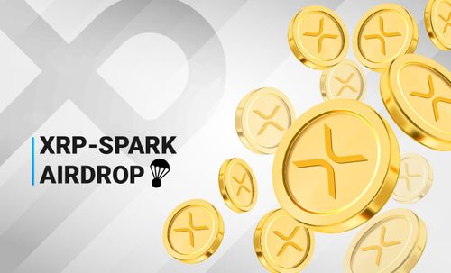 Bitexen’den Ripple'daki Airdrop'a Tam Katılım-thumbnail-image