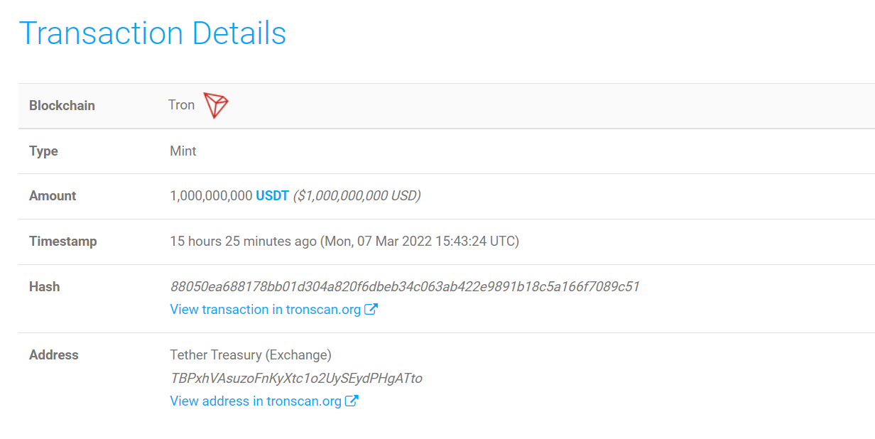 tether.PNG